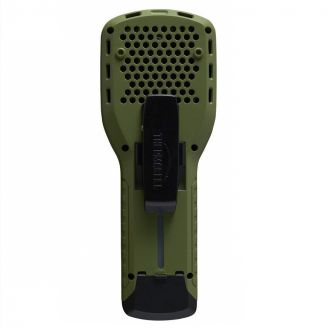 Thermacell MR-300G Olive
